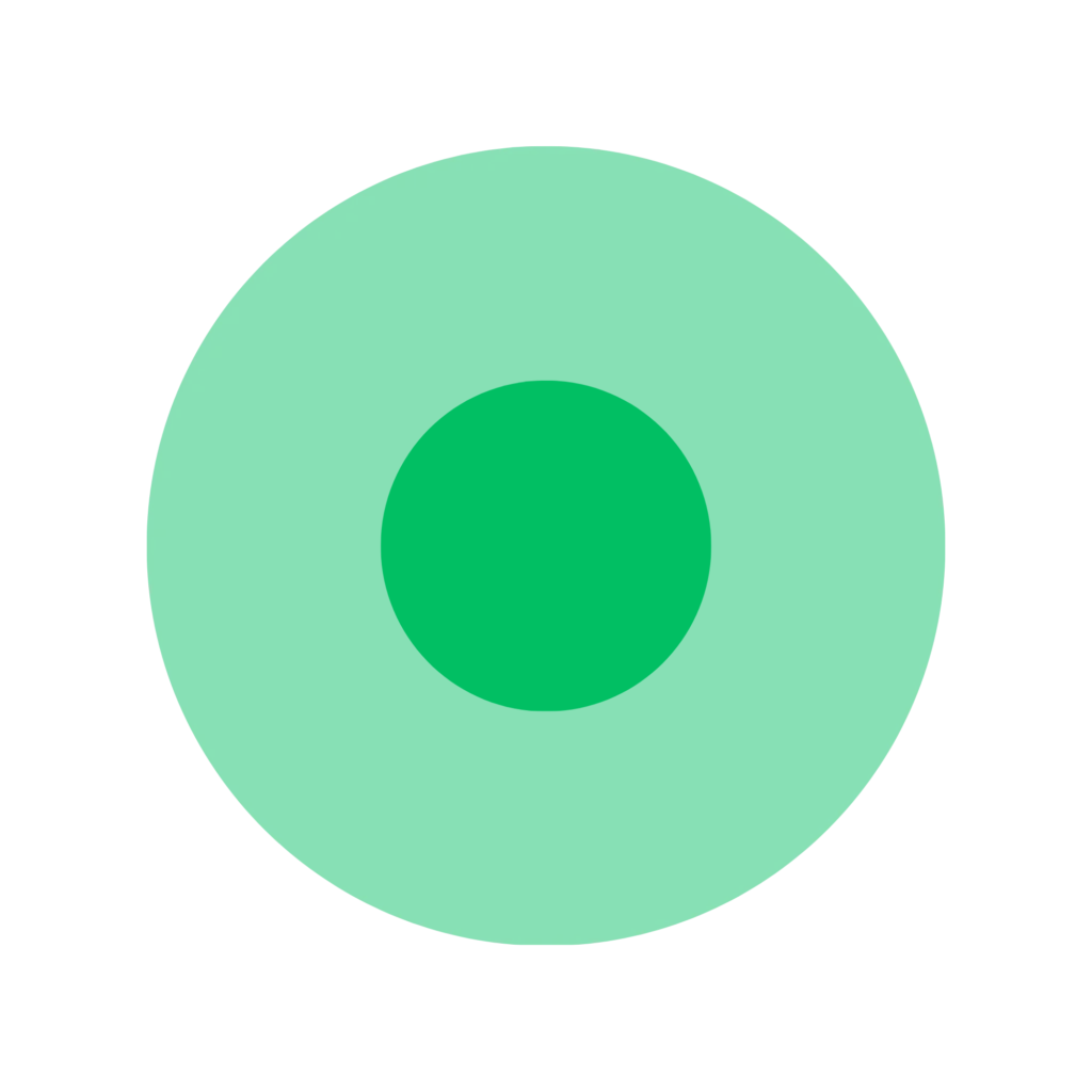 cirgreen