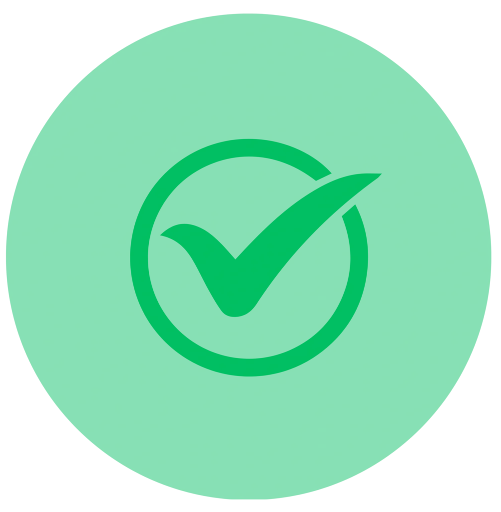 cirgreen mark (1)