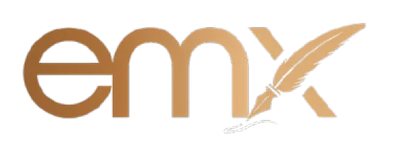 emx new logo 1 removebg preview (1)